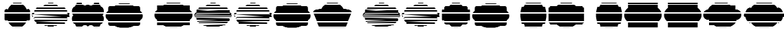 Label Pro XL Stripes