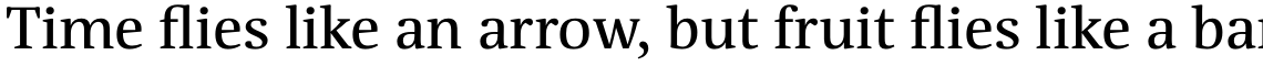 Floris Text 15 (4 typefaces)