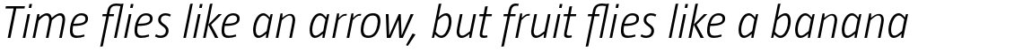 Taz III OT (15 typefaces)