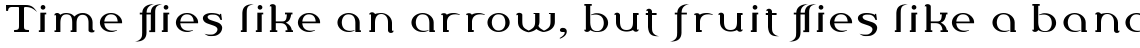 Percolator Text