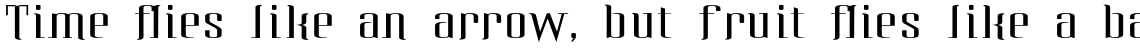Malaise Text
