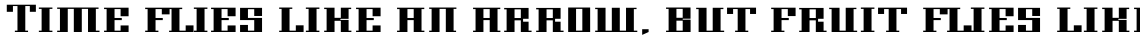 Category Fat