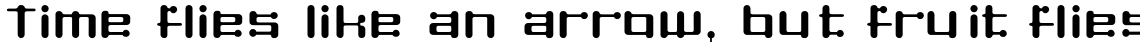 Epitaph