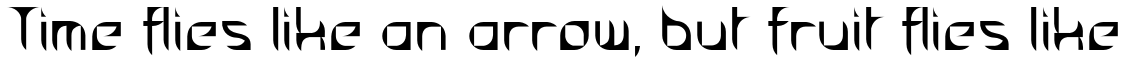 Principa Regular