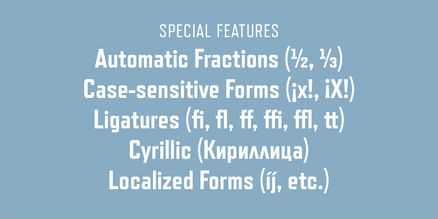 Refrigerator Deluxe Download Font - blogger.com refrigerator deluxe family font download free