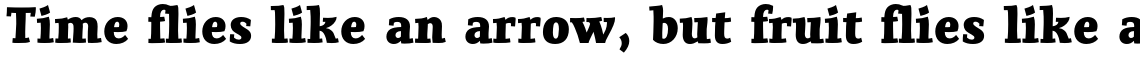 Adobe Palatino Bold