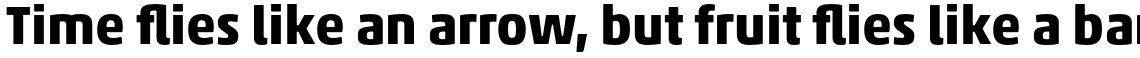 Akko Std Bold