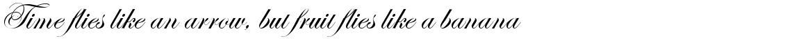 ITC Edwardian Script Complete Family Pack