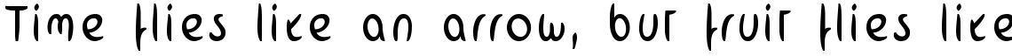 Linotype Arab Stroke Complete Family Pack