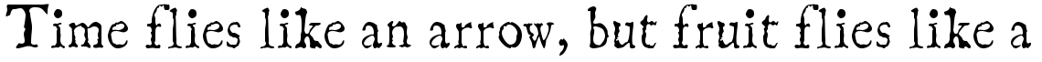 Linotype Compendio Complete Family Pack