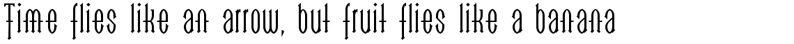 Linotype Go Tekk Complete Family Pack