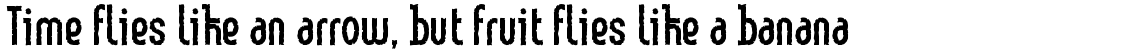 Linotype Method Complete Family Pack