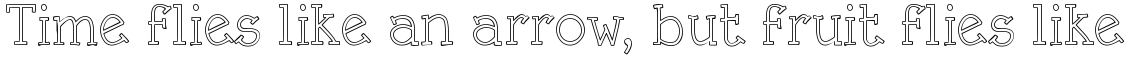 Linotype Rough Complete Family Pack
