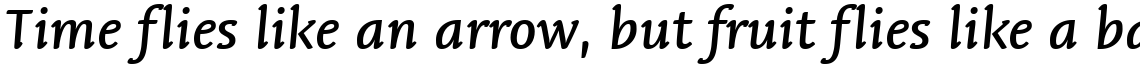 Linotype Syntax Letter Complete Family Pack