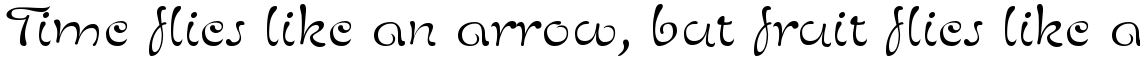 Linotype Zurpreis Complete Family Pack