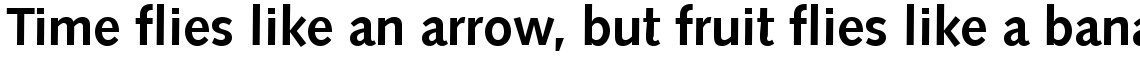 Syntax Complete Family Pack