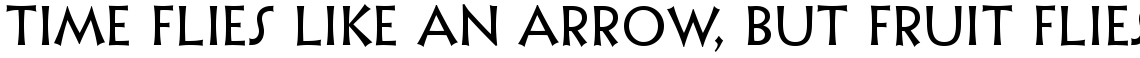 Ashley Crawford Volume