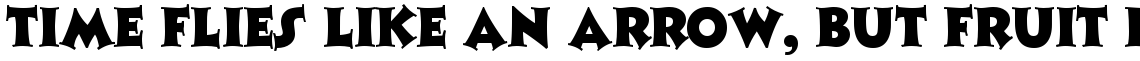 Ashley Volume
