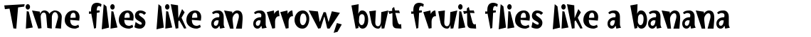 Burweed Complete Family Pack