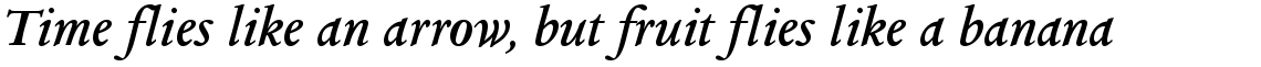 Columbus Volume