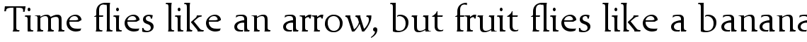 Exlibris Complete Family Pack