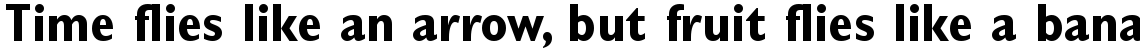 Gill Sans Family Value Pack
