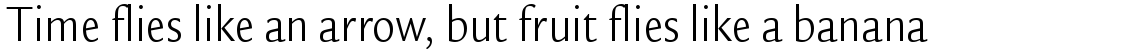 ITC Legacy Sans Condensed Volume