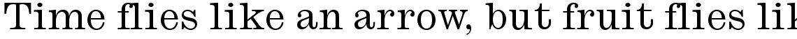 Monotype Ionic Complete Family Pack