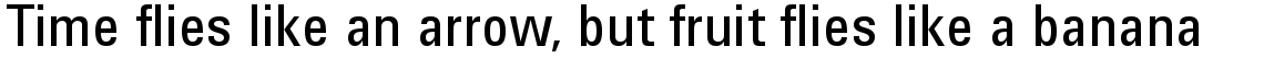 Utah WGL Condensed Volume