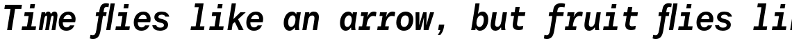 Harmonia Sans Complete Family Pack