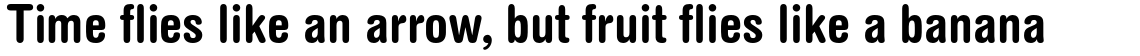 Helvetica Std Complete Family Pack
