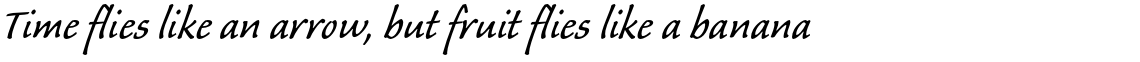 Benson Scripts Volume
