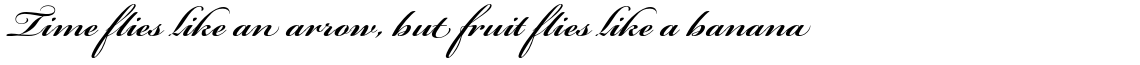 Bickham Script Complete Family Pack