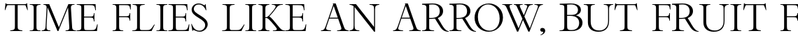 Classical Titling 2 Volume