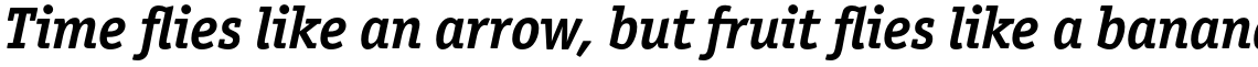 ITC Officina Serif Volume