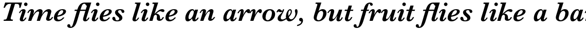 Monotype Baskerville Volume