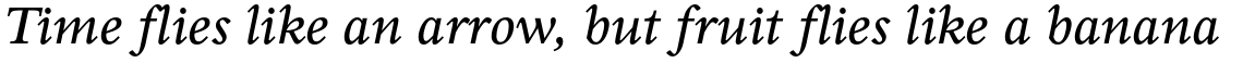 Perrywood Condensed 2 Volume