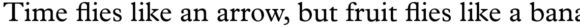 Plantin 1 Volume