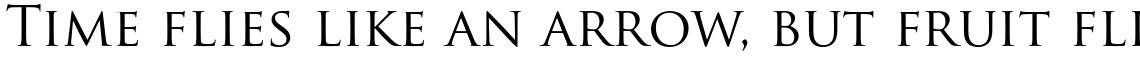 Trajan Charlemagne Volume