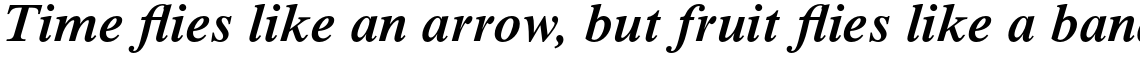Times New Roman Volume 2