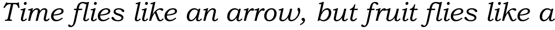 Bookman Old Style Cyrillic Complete Family Pack