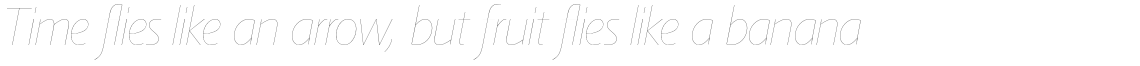 Agilita Basic 4 Volume
