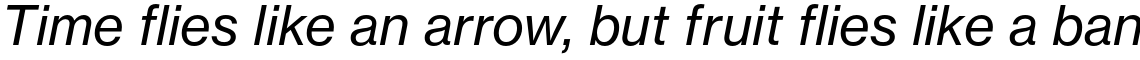 Neue Haas Grotesk Std CFF Complete Family Pack