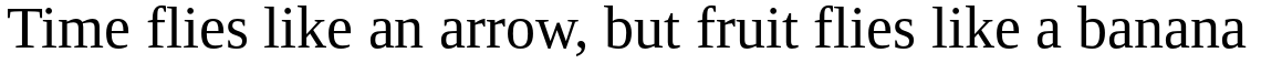 Ascender Serif Family