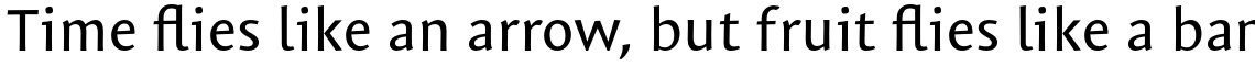 Mantika Sans Cyrillic Family Pack