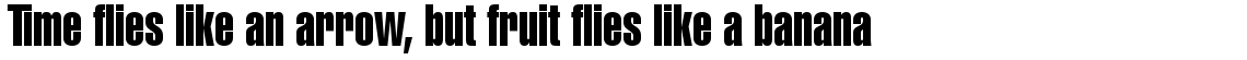 Helvetica Com Complete Family Pack
