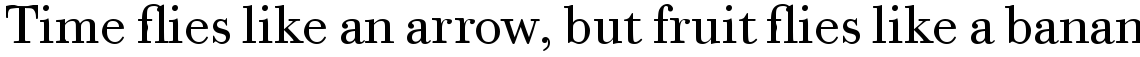ITC Bodoni Twelve Complete Family Pack
