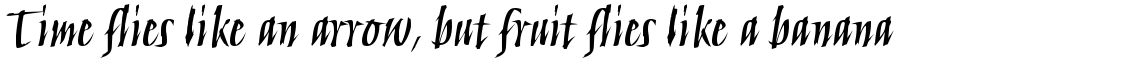 ITC Humana Script Complete Family Pack