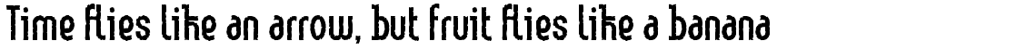 Linotype Method Complete Family Pack