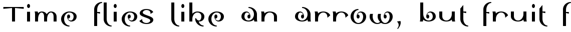 Sinah Volume